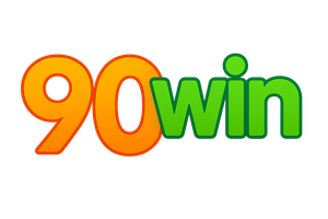 90win Logo